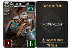24-Carnodon-Tank-Imperial-Army