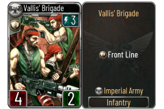 24-Vallis-Brigade-Imperial-Army