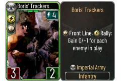 25-Boris-Trackers-Imperial-Army