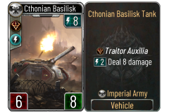 25-Cthonian-Basilisk-Imperial-Army