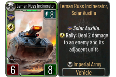 26-Leman-Russ-Incinerator-Imperial-Army