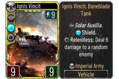 27-Ignis-Vincit-Imperial-Army