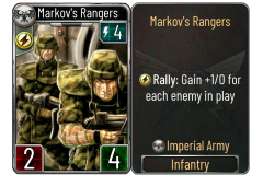 27-Markovs-Rangers-Imperial-Army