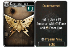 28-Counterattack-Imperial-Army