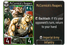 28-McCormicks-Reapers-Imperial-Army