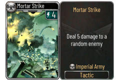 29-Mortar-Strike-Imperial-Army