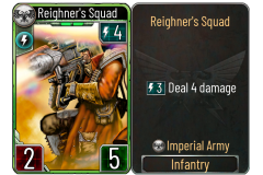 30-Reighners-Squad-Imperial-Army