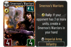 31-Smernovs-Warriors-Imperial-Army