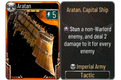 32-Aratan-Imperial-Army