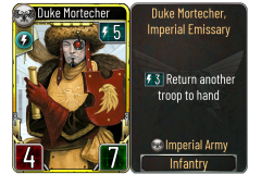 33-Duke-Mortecher-Imperial-Army