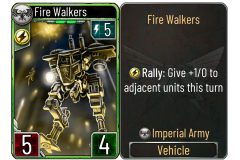34-Fire-Walkers-Imperial-Army