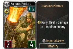 35-Hanuns-Mortars-Imperial-Army