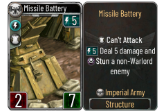 36-Missile-Battery-Imperial-Army