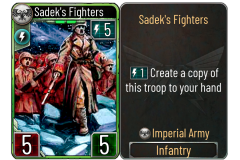 37-Sadeks-Fighters-Imperial-Army