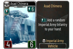 38-Asad-Chimera-Imperial-Army