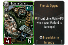 39-Fhorste-Ogryns-Imperial-Army