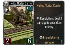 40-Helios-Mortar-Carrier-Imperial-Army