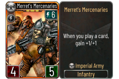 41-Merrets-Mercenaries-Imperial-Army