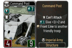 43-Command-Post-Imperial-Army