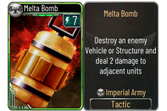 44-Melta-Bomb-Imperial-Army