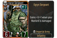 45-Ogryn-Sergeant-Imperial-Army