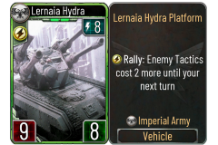 46-Lernaia-Hydra-Imperial-Army