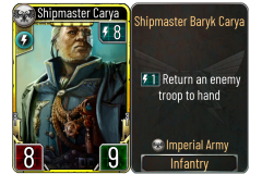 47-Shipmaster-Carya-Imperial-Army