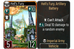 49-Hells-Fury-Imperial-Army