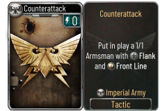 50-Counterattack-Imperial-Army