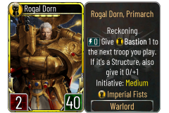 01A-Rogal-Dorn-Imperial-Fists