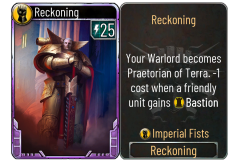 01B-Reckoning-Imperial-Fists