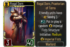 01C-Praetorian-of-Terra-Imperial-Fists