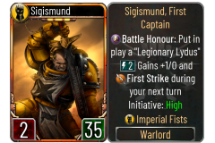 02-Sigismund-Imperial-Fists