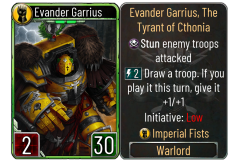 03-Evander-Garrius-Imperial-Fists