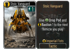 05-Stoic-Vanguard-Imperial-Fists