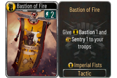 06-Bastion-of-Fire-Imperial-Fists