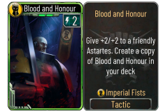 07-Blood-and-Honour-Imperial-Fists