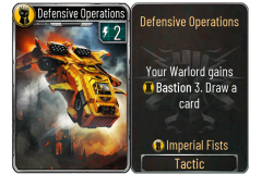 08-Defensive-Operations-Imperial-Fists