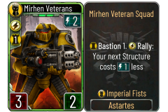09-Mirhen-Veterans-Imperial-Fists