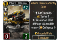 11-Volkite-Tarantula-Imperial-Fists