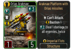 12-Orias-Araknae-Imperial-Fists