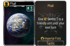 13-Phall-Imperial-Fists