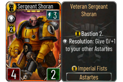 14-Sergeant-Shoran-Imperial-Fists