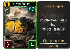 15-Ulseyus-Rapier-Imperial-Fists