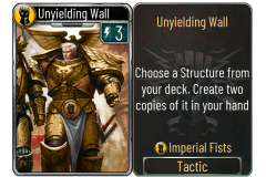16-Unyielding-Wall-Imperial-Fists