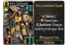 17-Vorn-Command-Imperial-Fists