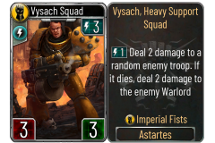 18-Vysach-Squad-Imperial-Fists