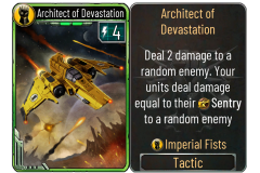 19-Architect-of-Devastation-Imperial-Fists