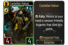 20-Castellan-Halsor-Imperial-Fists