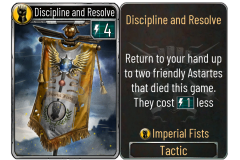 21-Discipline-and-Resolve-Imperial-Fists